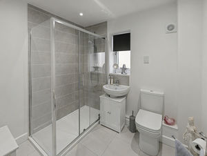 Photo 13- click for photo gallery